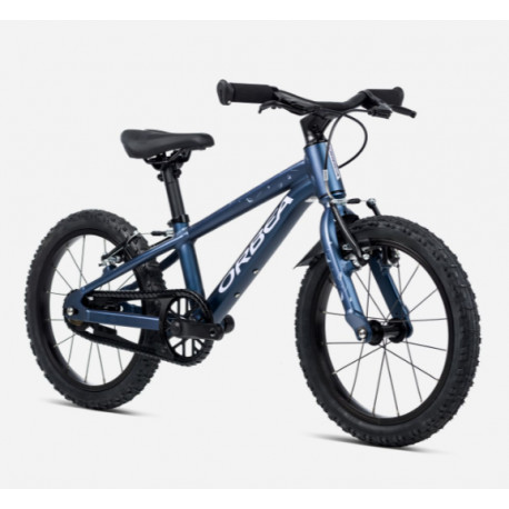 ORBEA MX 16