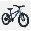 ORBEA MX 16