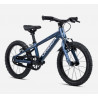 ORBEA MX 16