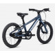 ORBEA MX 16