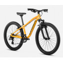 ORBEA MX 24 XC