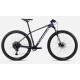 ORBEA ONNA 20