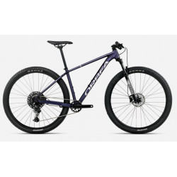 ORBEA ONNA 20