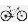 ORBEA ONNA 20