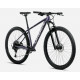 ORBEA ONNA 20