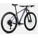 ORBEA ONNA 20