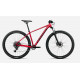 ORBEA ONNA 40