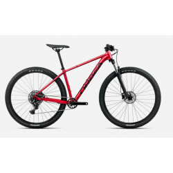 ORBEA ONNA 40