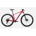 ORBEA ONNA 40