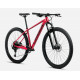 ORBEA ONNA 40