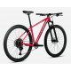 ORBEA ONNA 40