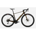 ORBEA TERRA M35TEAM