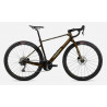 ORBEA TERRA M35TEAM