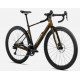 ORBEA TERRA M35TEAM