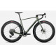 ORBEA TERRA RACE M31eLTD 1X