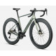 ORBEA TERRA RACE M31eLTD 1X