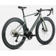 ORBEA TERRA RACE M31eLTD 1X