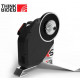 ThinkRider X5 NEO SMART TRAINER