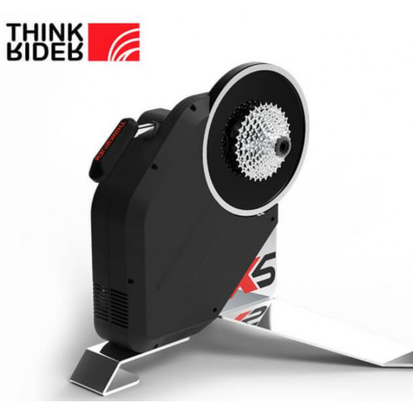 ThinkRider X5 NEO SMART TRAINER