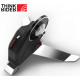 ThinkRider X5 NEO SMART TRAINER
