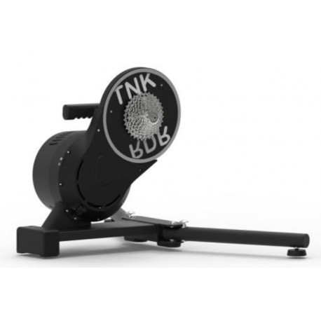 ThinkRider X7 PRO SMART TRAINER