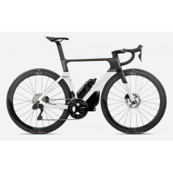 ORCA AERO M35iLTD PWR