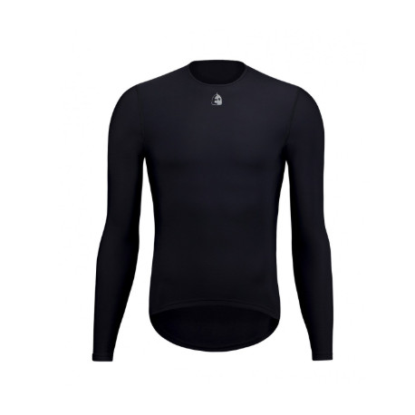 CAMISOLA ETXEONDO ILUNA