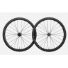 RODAS OQUO RP45TEAM SHIMANO