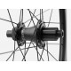RODAS OQUO RP45TEAM SHIMANO