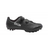 Sidi Dominator X Black 43