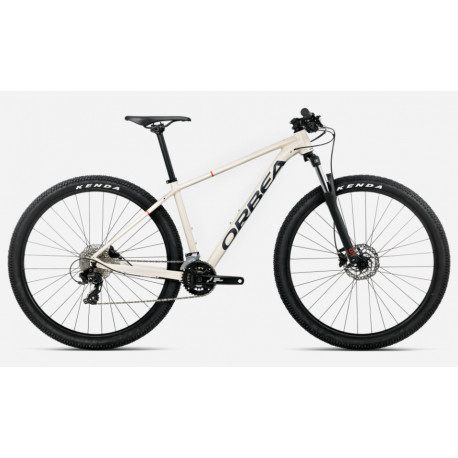 ORBEA ONNA 50 XS
