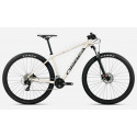 ORBEA ONNA 50 XS