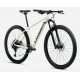 ORBEA ONNA 50 XS