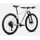 ORBEA ONNA 50 XS