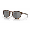 OCULOS OAKLEY Latch