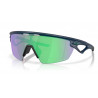 OCULOS OAKLEY SPHAERA