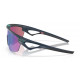 OCULOS OAKLEY SPHAERA