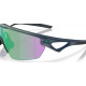 OCULOS OAKLEY SPHAERA