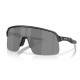 OCULOS OAKLEY Sutro lite