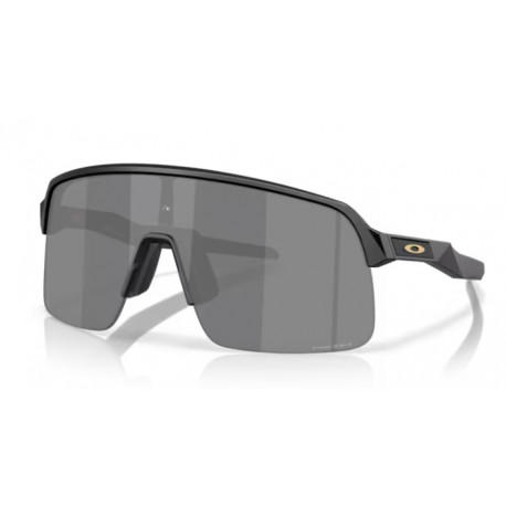 OCULOS OAKLEY Sutro lite