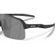 OCULOS OAKLEY Sutro lite