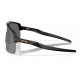 OCULOS OAKLEY Sutro lite