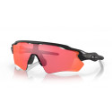 OCULOS OAKLEY Radar ev path