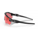 OCULOS OAKLEY Radar ev path