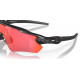 OCULOS OAKLEY Radar ev path