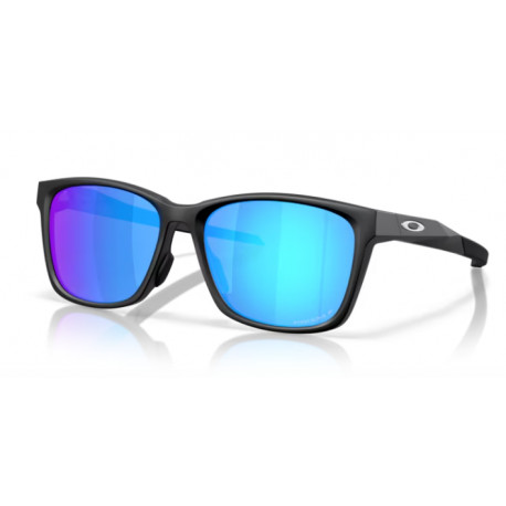 OCULOS OAKLEY PARACORD