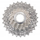 Cassete Shimano DURA ACE CS-7900 10-speed