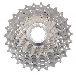 Cassete Shimano DURA ACE CS-7900 10-speed