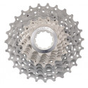 Cassete Shimano DURA ACE CS-7900 10-speed