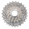 Cassete Shimano DURA ACE CS-7900 10-speed